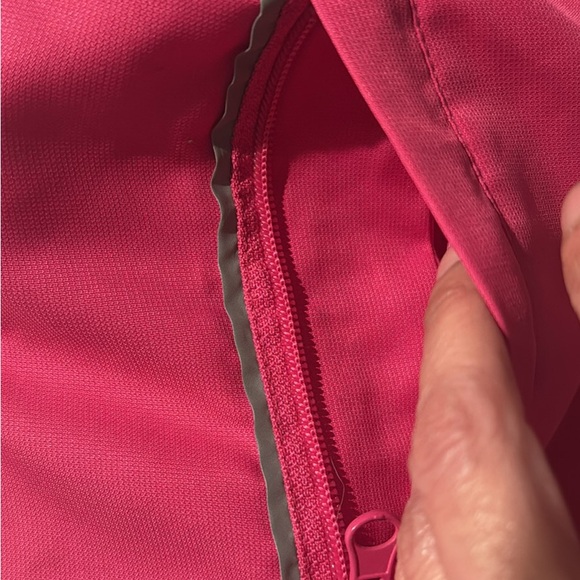 Snow pants - Picture 4 of 6